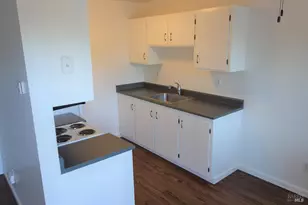 433 Sonoma Ave, Santa Rosa, CA 95401 - Photo 12