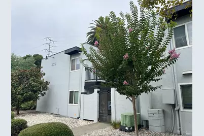 433 Sonoma Avenue, Santa Rosa, CA 95401 - Photo 8
