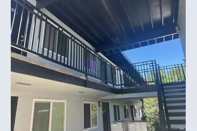 433 Sonoma Avenue, Santa Rosa, CA 95401 - Photo 4