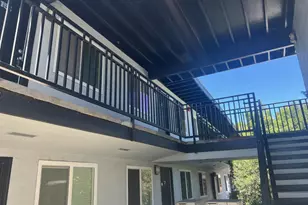 433 Sonoma Ave, Santa Rosa, CA 95401 - Photo 4