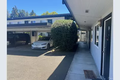 433 Sonoma Avenue, Santa Rosa, CA 95401 - Photo 6