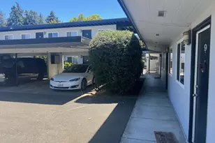 433 Sonoma Ave, Santa Rosa, CA 95401 - Photo 6