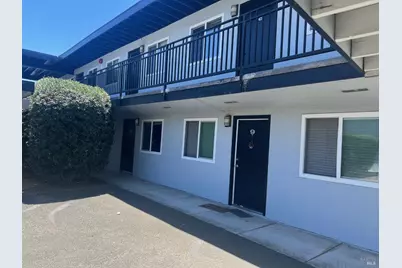 433 Sonoma Avenue, Santa Rosa, CA 95401 - Photo 2