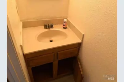 165 Oddstad Drive #67, Vallejo, CA 94589 - Photo 10
