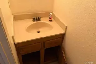 165 Oddstad Dr, Vallejo, CA 94589 - Photo 10