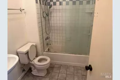 165 Oddstad Drive #67, Vallejo, CA 94589 - Photo 8