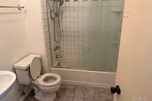 165 Oddstad Dr, Vallejo, CA 94589 - Photo 8