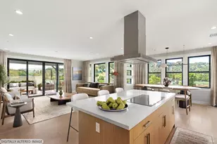 31 Erin Dr, San Rafael, CA 94903 - Photo 1