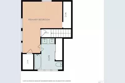 1 Diablo Court, Novato, CA 94947 - Photo 12