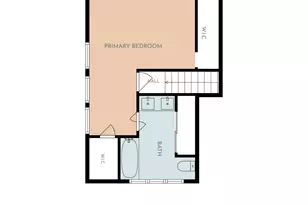 1 Diablo Ct, Novato, CA 94947 - Photo 12