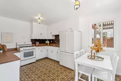1 Diablo Court, Novato, CA 94947 - Photo 4