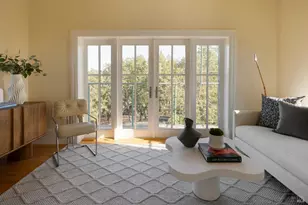 3000 Mt Veeder Rd, Napa, CA 94558 - Photo 24