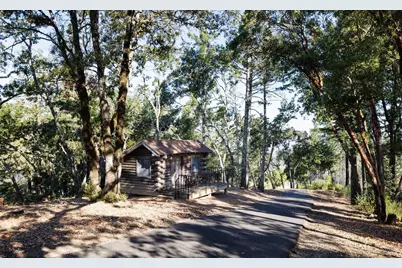 3000 Mount Veeder Road, Napa, CA 94558 - Photo 66
