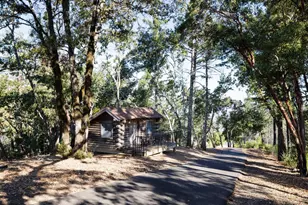 3000 Mt Veeder Rd, Napa, CA 94558 - Photo 66