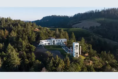 3000 Mount Veeder Road, Napa, CA 94558 - Photo 4