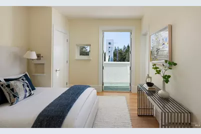 3000 Mount Veeder Road, Napa, CA 94558 - Photo 34
