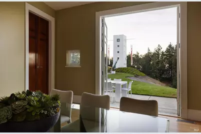 3000 Mount Veeder Road, Napa, CA 94558 - Photo 30
