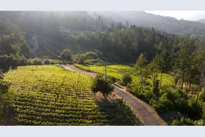 3000 Mount Veeder Road, Napa, CA 94558 - Photo 78