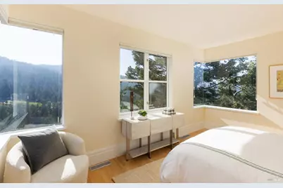 3000 Mount Veeder Road, Napa, CA 94558 - Photo 68
