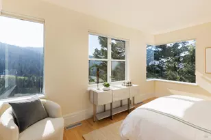 3000 Mt Veeder Rd, Napa, CA 94558 - Photo 68