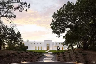 3000 Mt Veeder Rd, Napa, CA 94558 - Photo 56
