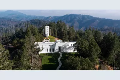 3000 Mount Veeder Road, Napa, CA 94558 - Photo 1
