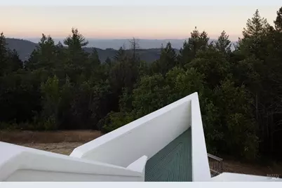 3000 Mount Veeder Road, Napa, CA 94558 - Photo 46
