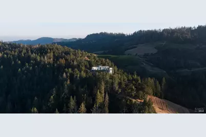 3000 Mount Veeder Road, Napa, CA 94558 - Photo 80