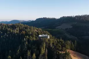 3000 Mt Veeder Rd, Napa, CA 94558 - Photo 80