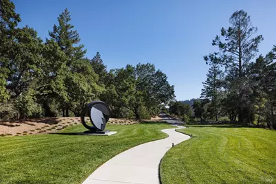 3000 Mount Veeder Road, Napa, CA 94558 - Photo 8