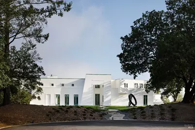 3000 Mount Veeder Road, Napa, CA 94558 - Photo 16