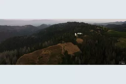 3000 Mount Veeder Road, Napa, CA 94558 - Photo 82