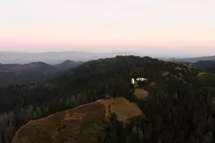 3000 Mt Veeder Rd, Napa, CA 94558 - Photo 82