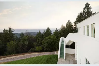 3000 Mount Veeder Road, Napa, CA 94558 - Photo 42