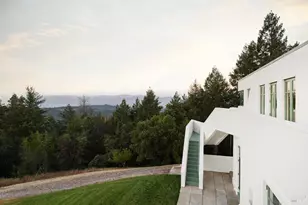 3000 Mt Veeder Rd, Napa, CA 94558 - Photo 42
