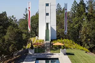 3000 Mt Veeder Rd, Napa, CA 94558 - Photo 52