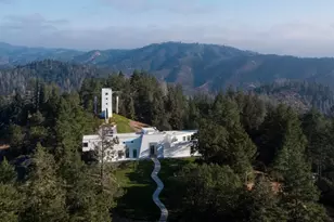 3000 Mt Veeder Rd, Napa, CA 94558 - Photo 2
