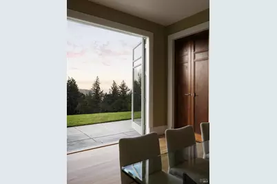 3000 Mount Veeder Road, Napa, CA 94558 - Photo 40