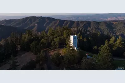 3000 Mount Veeder Road, Napa, CA 94558 - Photo 86