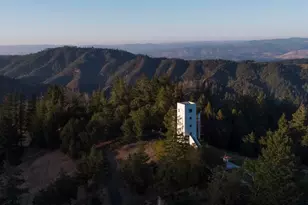 3000 Mt Veeder Rd, Napa, CA 94558 - Photo 86
