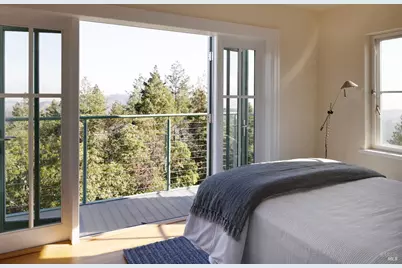 3000 Mount Veeder Road, Napa, CA 94558 - Photo 38