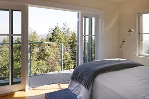 3000 Mt Veeder Rd, Napa, CA 94558 - Photo 38