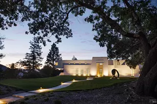 3000 Mt Veeder Rd, Napa, CA 94558 - Photo 62