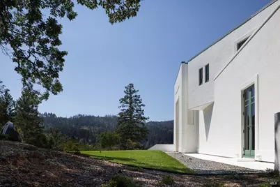 3000 Mount Veeder Road, Napa, CA 94558 - Photo 44