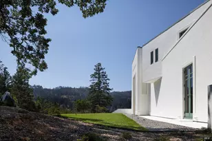3000 Mt Veeder Rd, Napa, CA 94558 - Photo 44