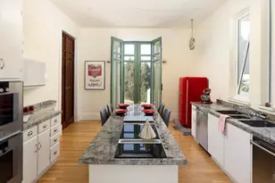 3000 Mt Veeder Rd, Napa, CA 94558 - Photo 26