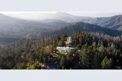3000 Mount Veeder Road, Napa, CA 94558 - Photo 88