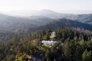 3000 Mt Veeder Rd, Napa, CA 94558 - Photo 88
