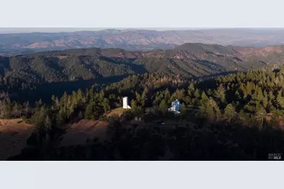 3000 Mount Veeder Road, Napa, CA 94558 - Photo 84