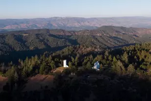 3000 Mt Veeder Rd, Napa, CA 94558 - Photo 84